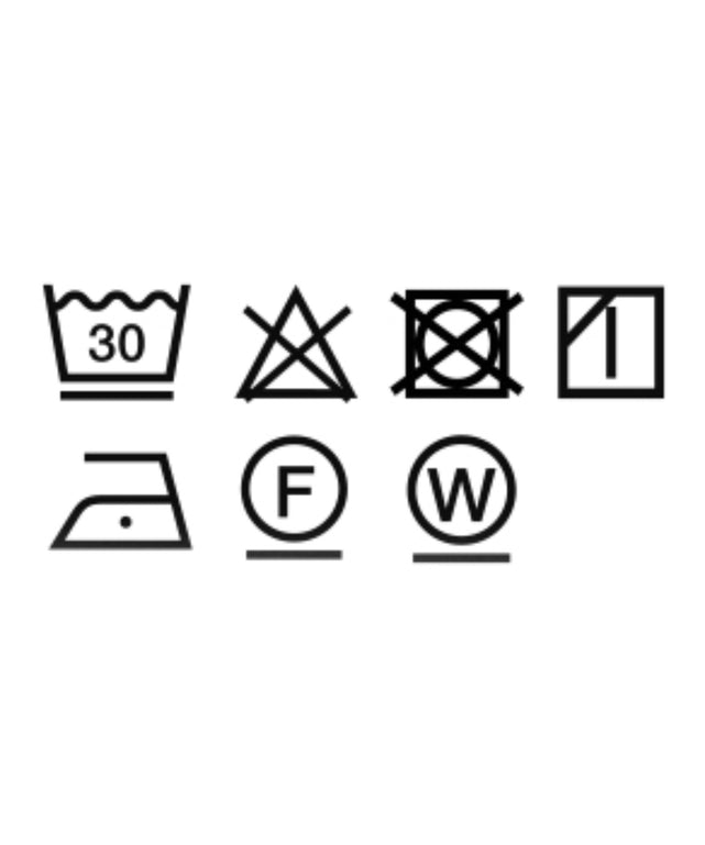 ユルフィットコットンイージーパンツ