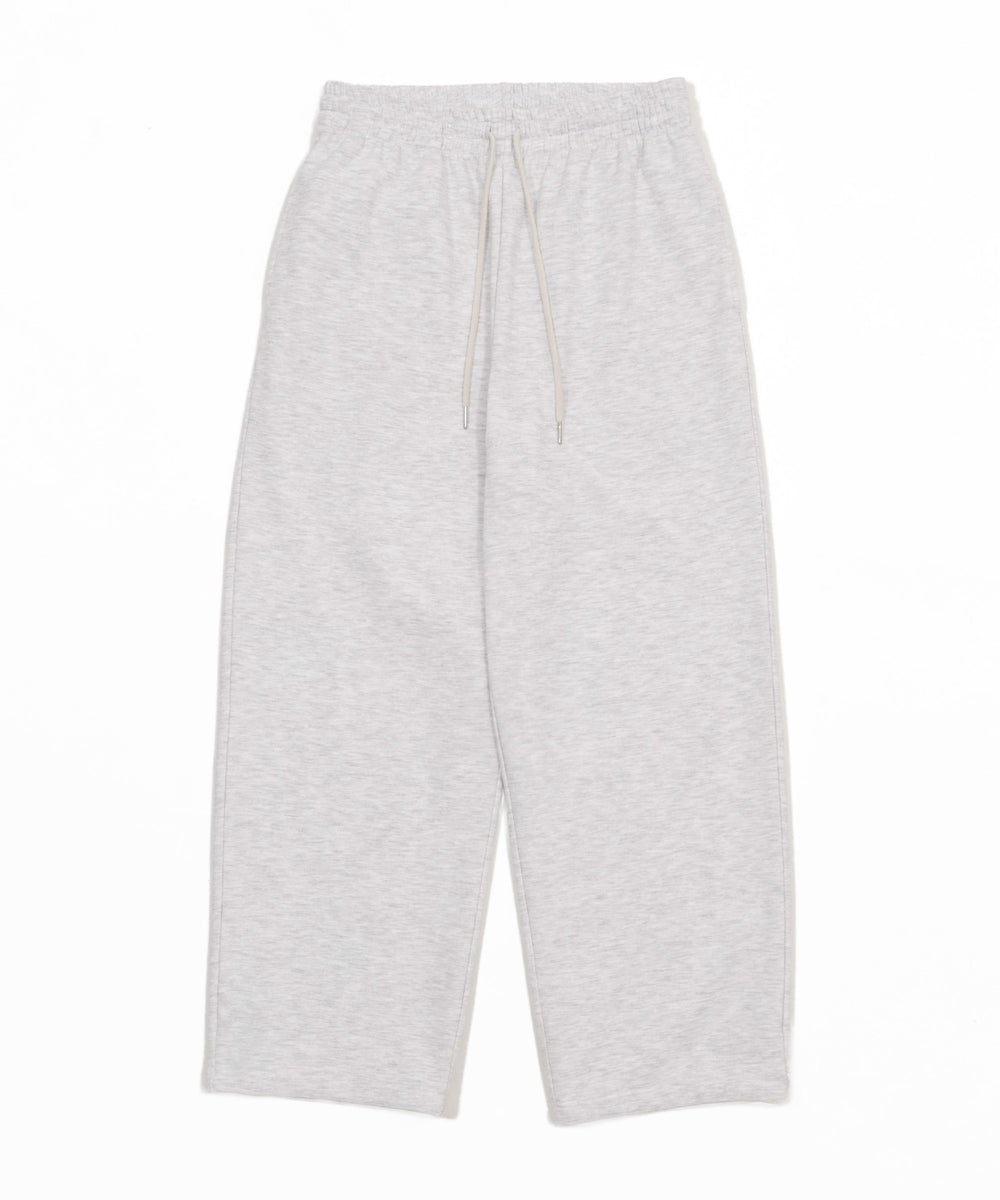 アッシュグレー