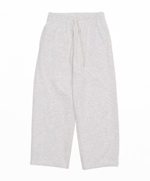 アッシュグレー