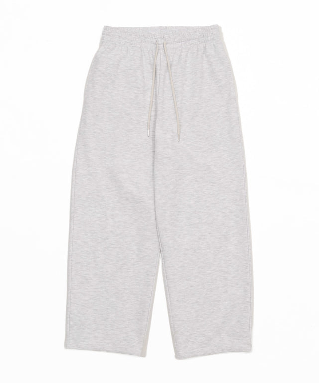 アッシュグレー