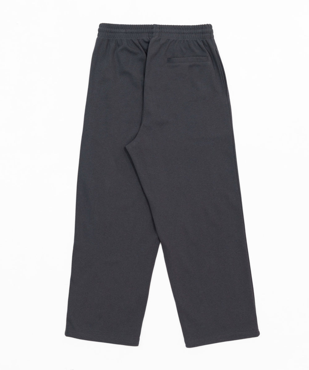 ボンディングスウェットパンツ