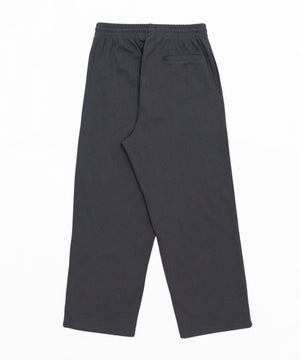 ボンディングスウェットパンツ