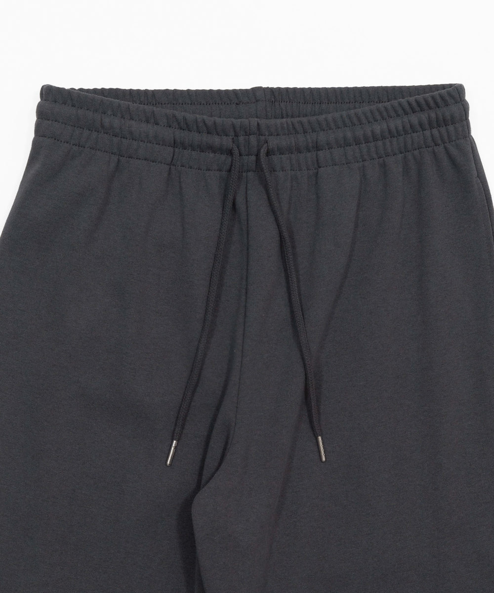 ボンディングスウェットパンツ