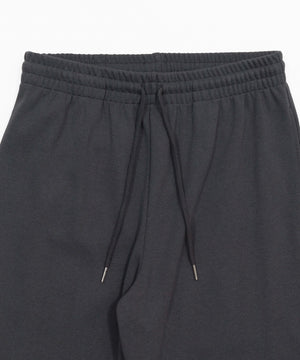 ボンディングスウェットパンツ