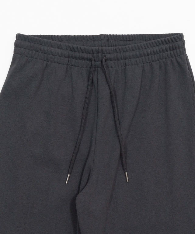 ボンディングスウェットパンツ