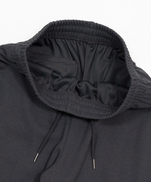 ボンディングスウェットパンツ