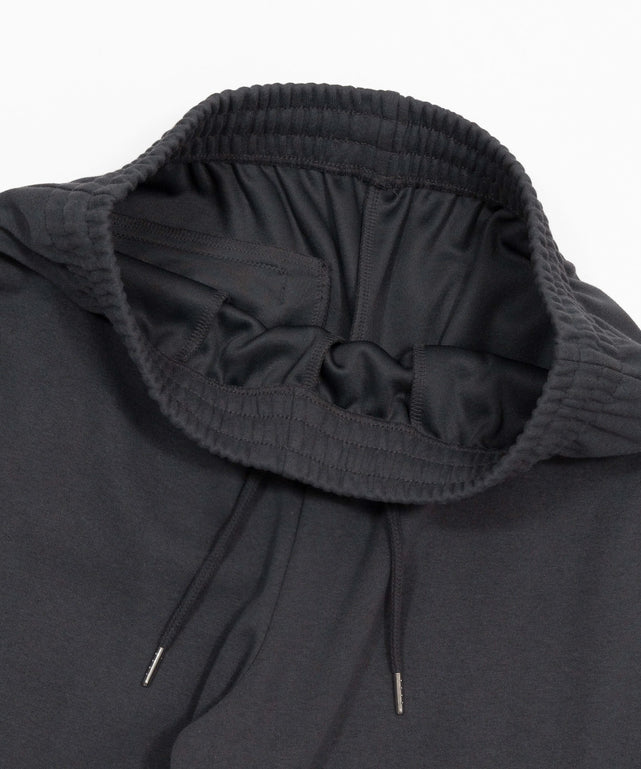 ボンディングスウェットパンツ