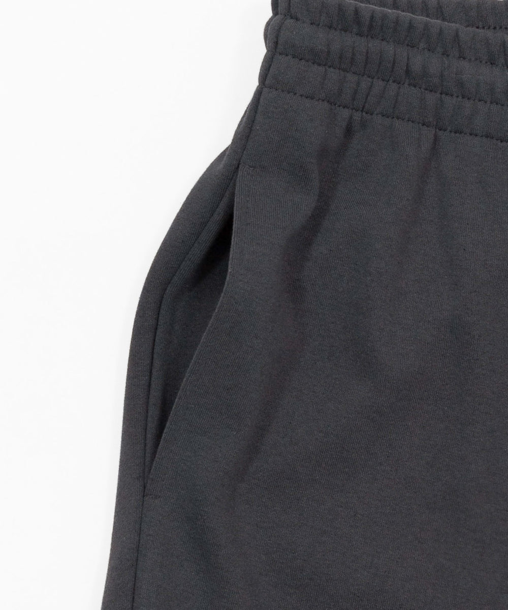 ボンディングスウェットパンツ