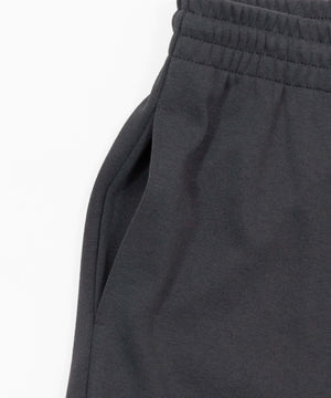 ボンディングスウェットパンツ