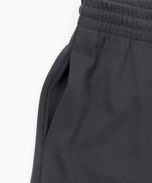 ボンディングスウェットパンツ