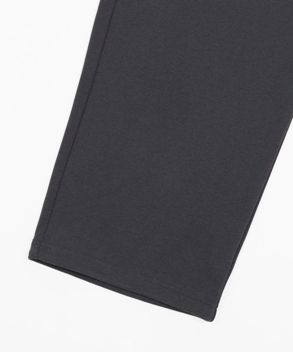 ボンディングスウェットパンツ