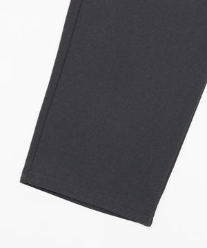 ボンディングスウェットパンツ