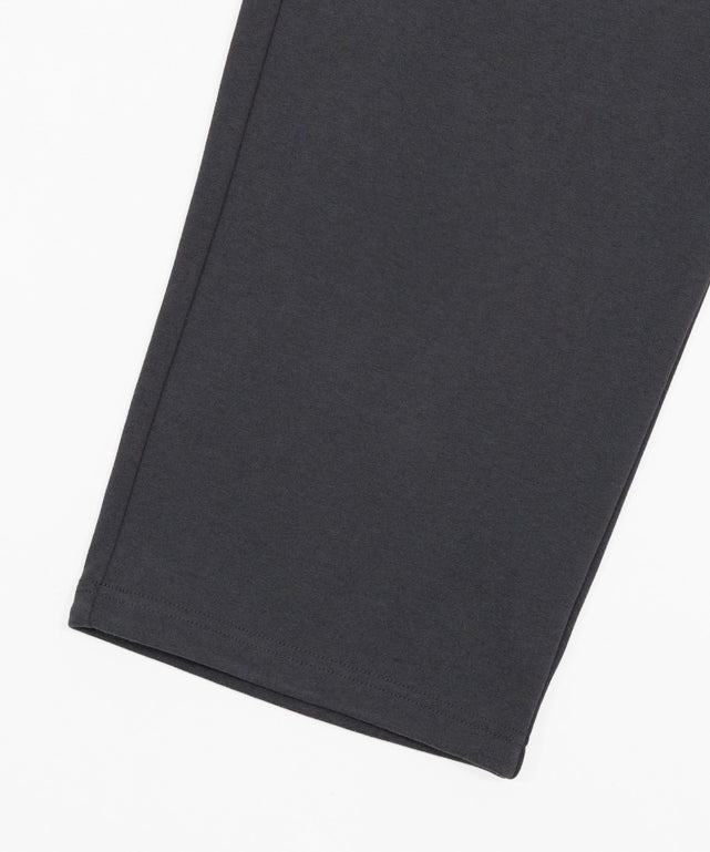 ボンディングスウェットパンツ