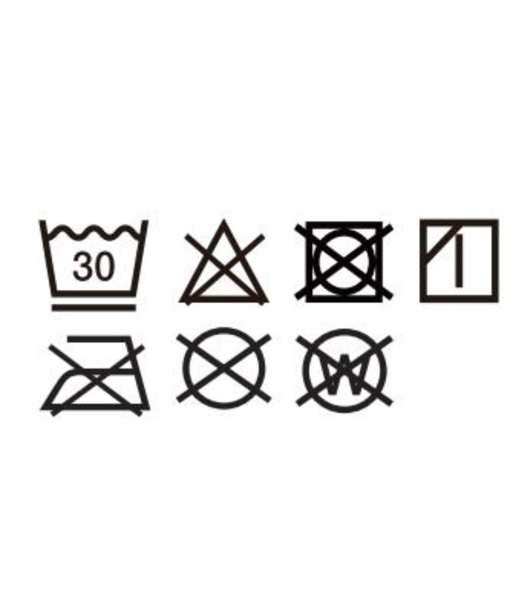 ボンディングスウェットパンツ