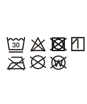 ボンディングスウェットパンツ