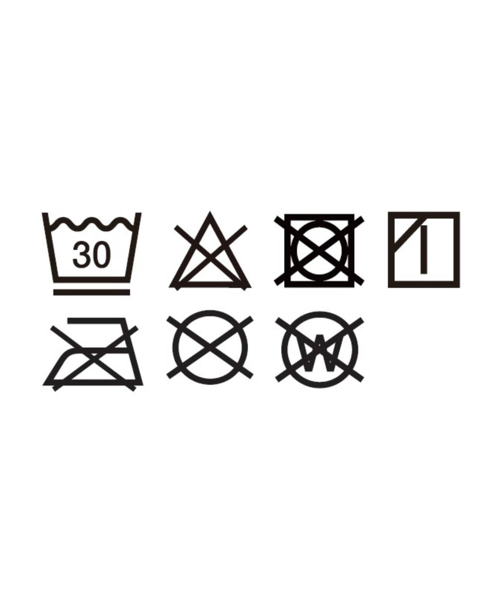 ボンディングZIPパーカー