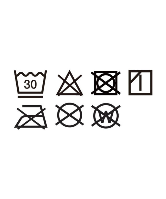 ボンディングZIPパーカー