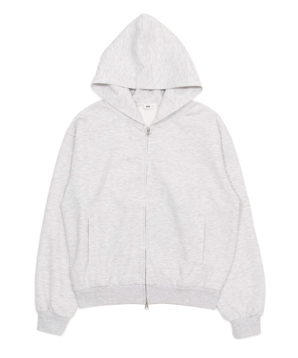 アッシュグレー