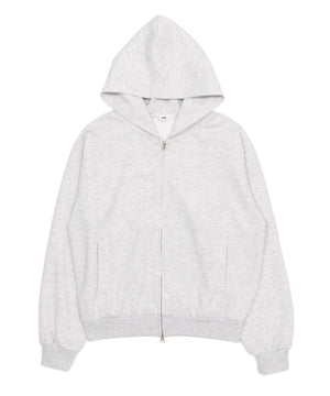 アッシュグレー