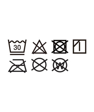 ボンディングZIPパーカー