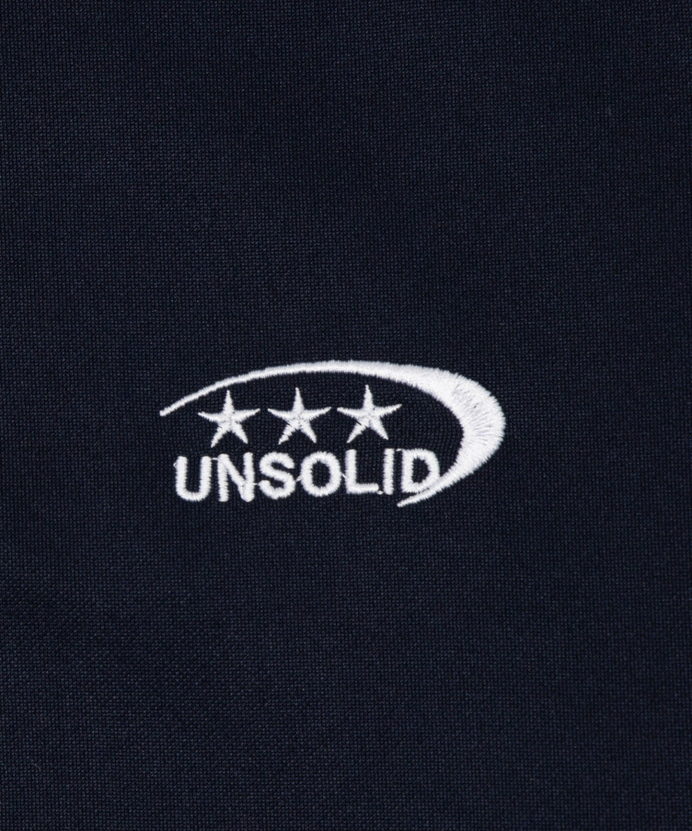 ライントラックジャケット