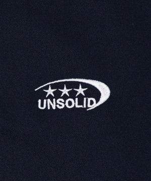 ライントラックジャケット