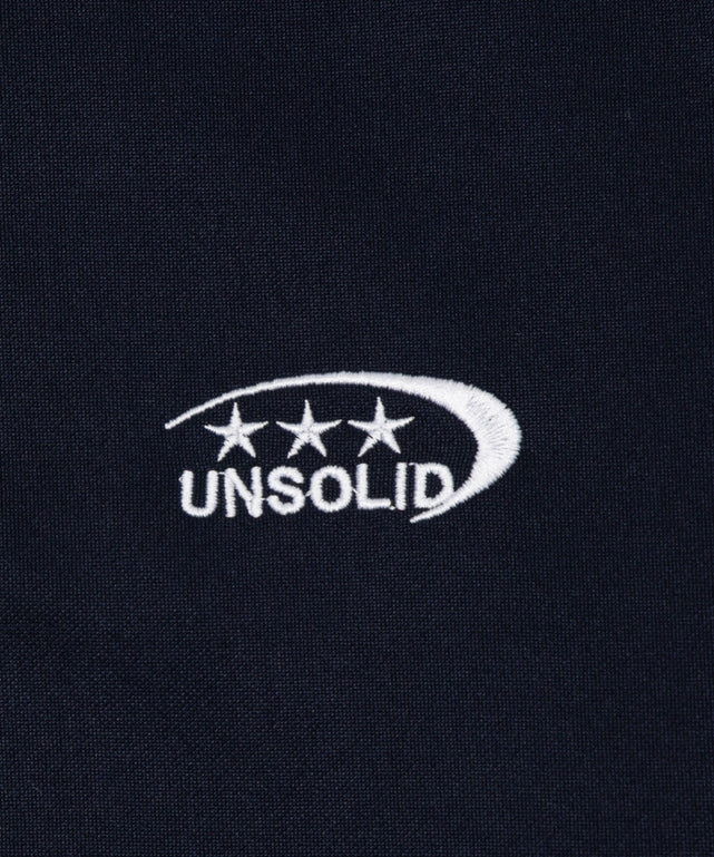 ライントラックジャケット