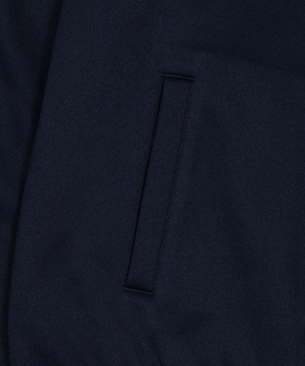 ライントラックジャケット