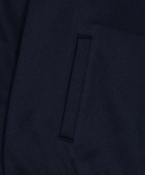 ライントラックジャケット