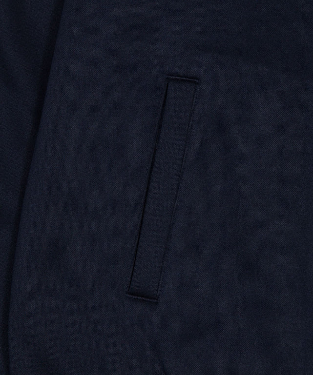 ライントラックジャケット