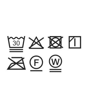 ライントラックジャケット