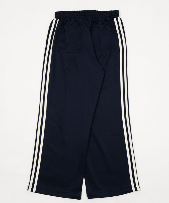 ライントラックパンツ