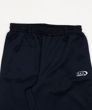 ライントラックパンツ