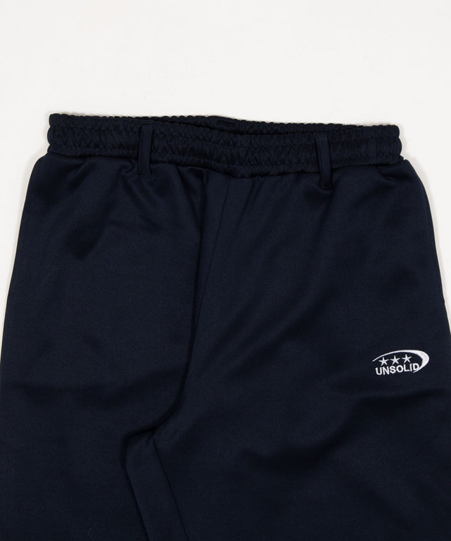 ライントラックパンツ