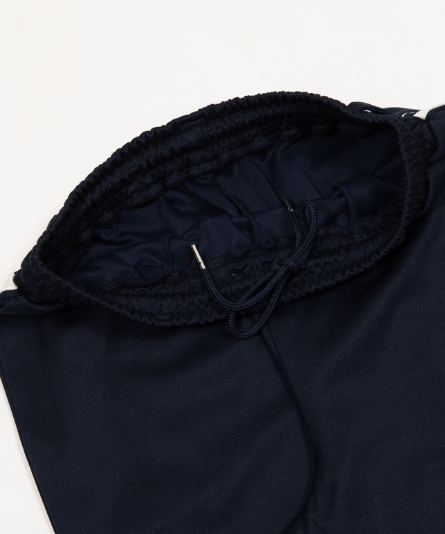 ライントラックパンツ