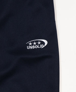 ライントラックパンツ