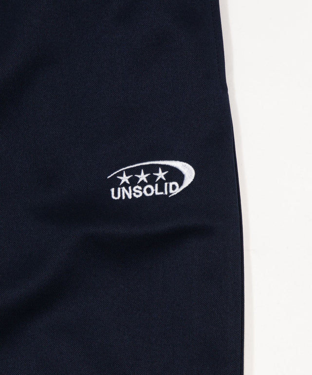 ライントラックパンツ