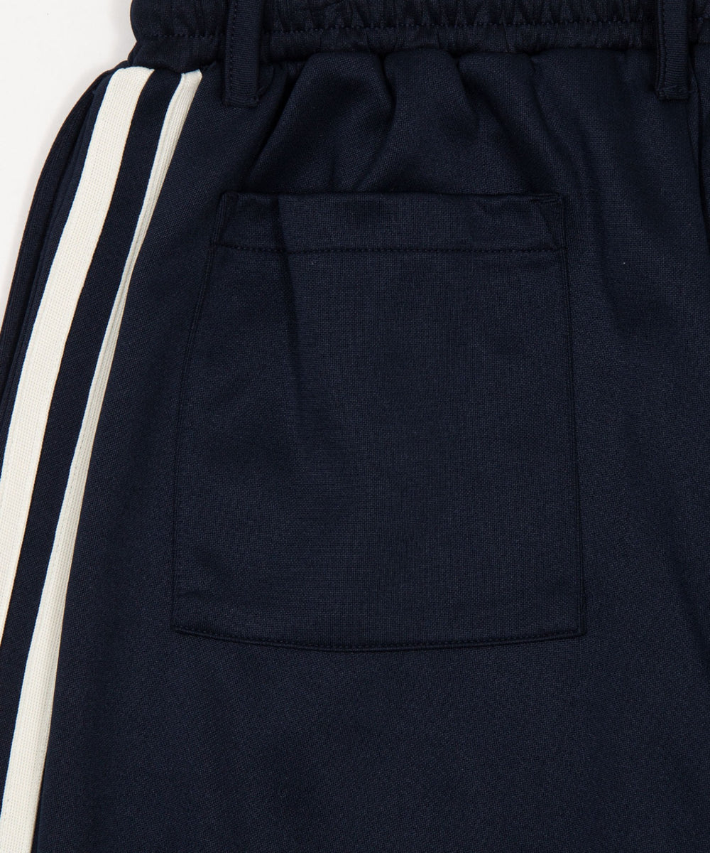 ライントラックパンツ