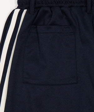 ライントラックパンツ