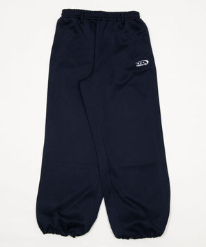 ライントラックパンツ