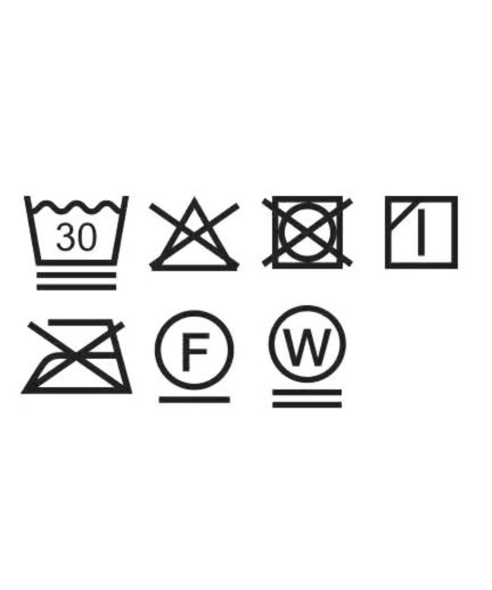 ライントラックパンツ