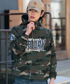 柄1 モデル：182cm L着用