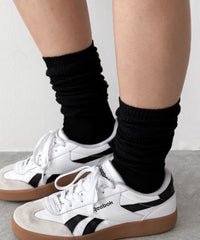 ブラック / 23-25