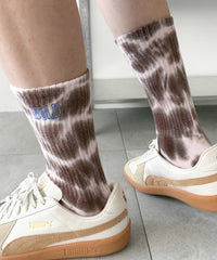 ブラウン / 25-27