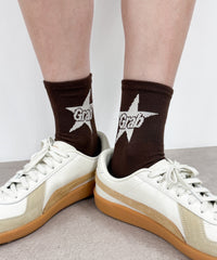 ブラウン / 25-27