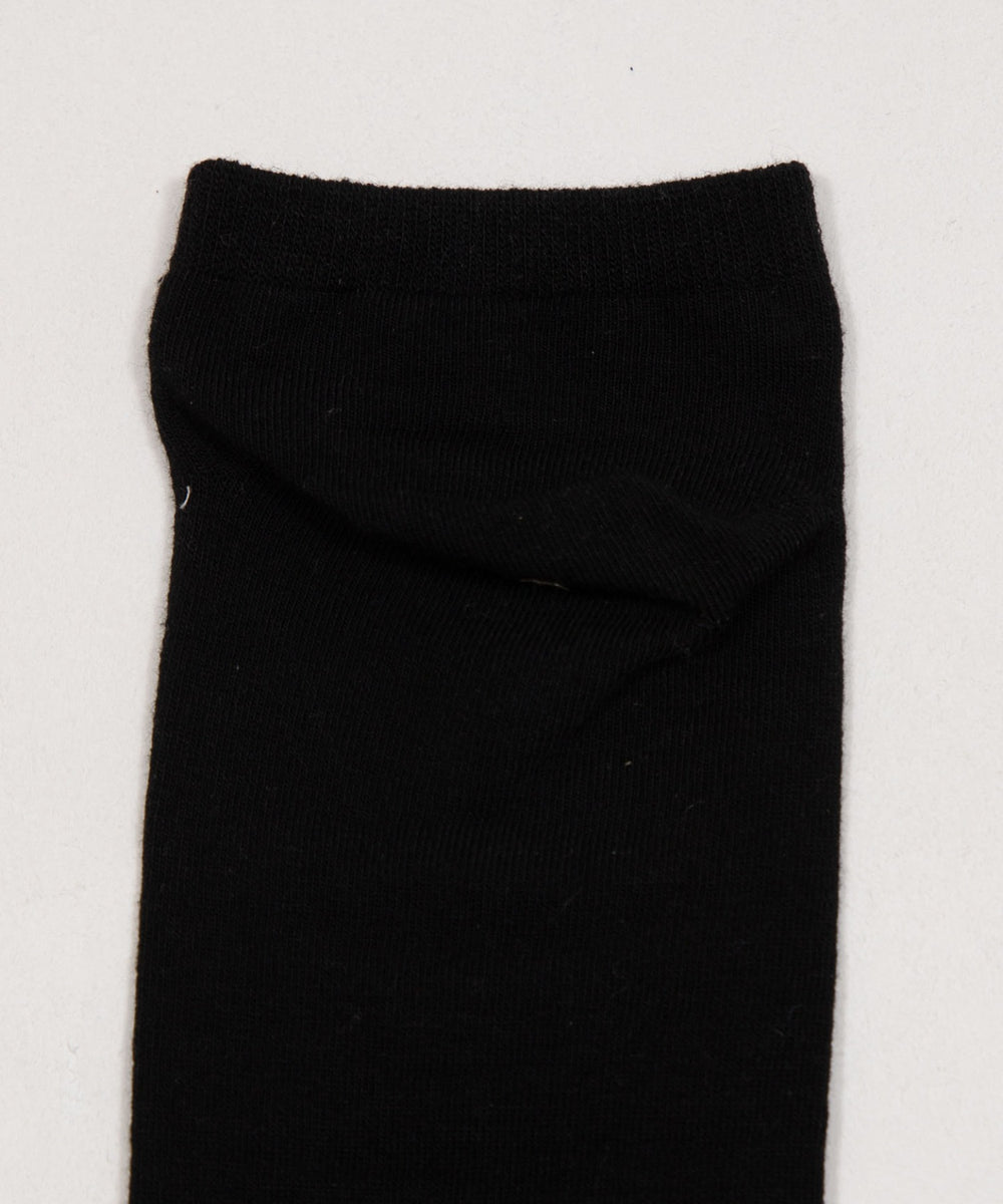 モンスターショートソックス(23-25cm)