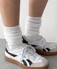 ホワイト / 23-25