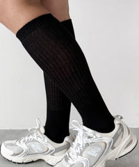 ブラック / 23-25