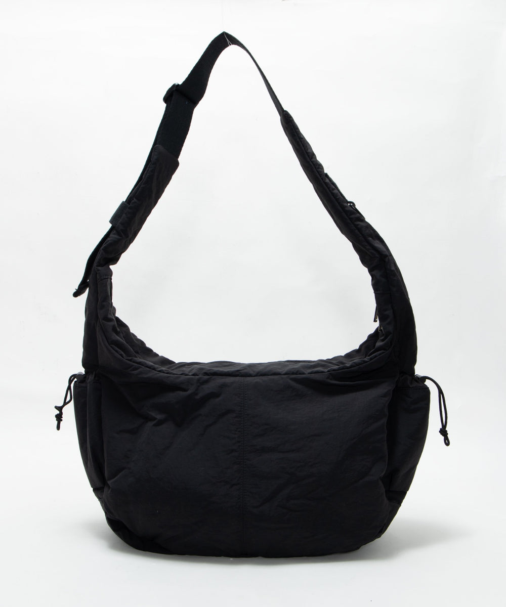 中綿BIGショルダー