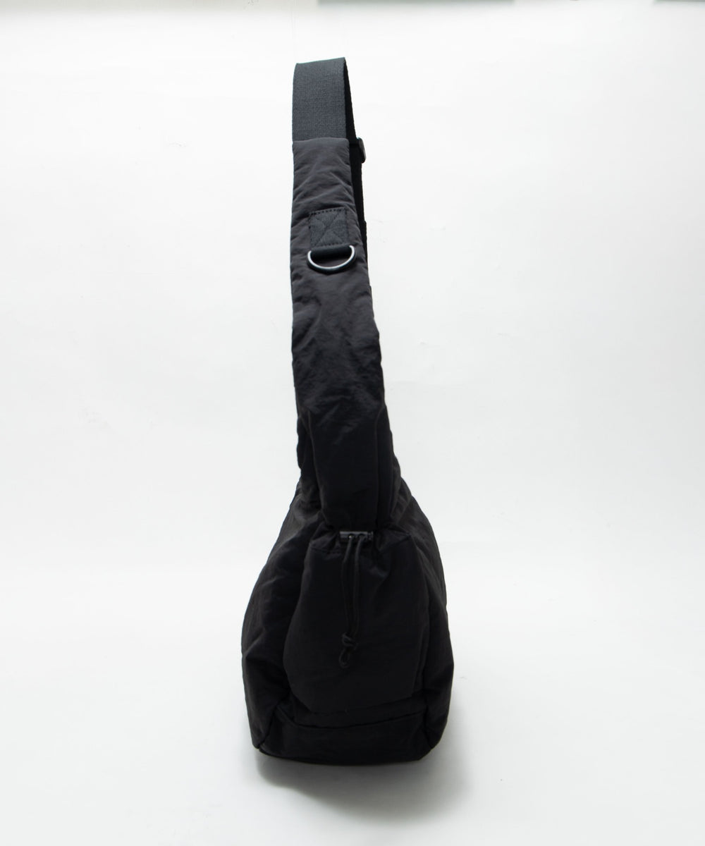 中綿BIGショルダー